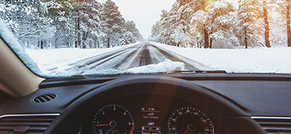 snow-tips-thumb