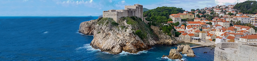 dubrovnik-desktop
