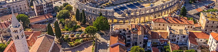 pula-desktop