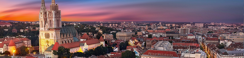 zagreb-desktop