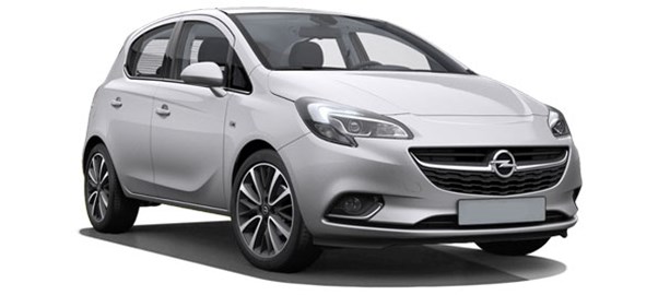 opel-corsa-2019