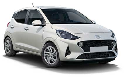 hyundai-i10-2021