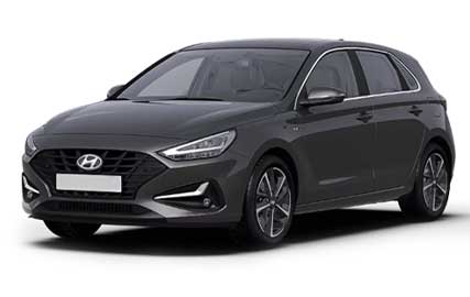 hyundai-i30-2021