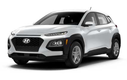 hyundai-kona-2021