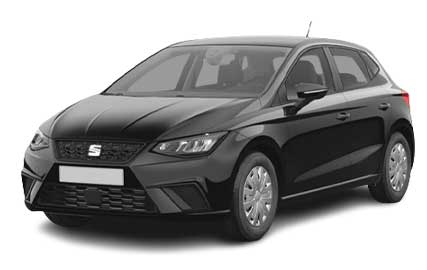 seat-ibiza-2021