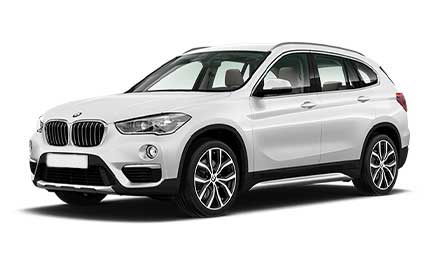 bmw-x1-2021