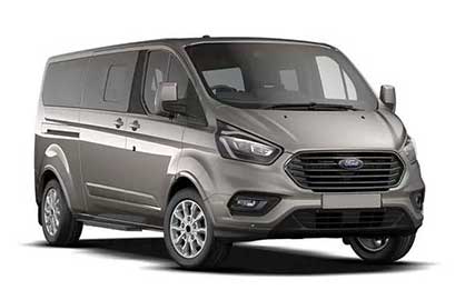 ford-transit-2021