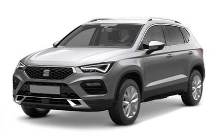 seat-ateca-2021