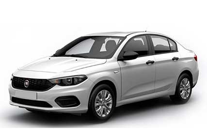 fiat_tipo_mont