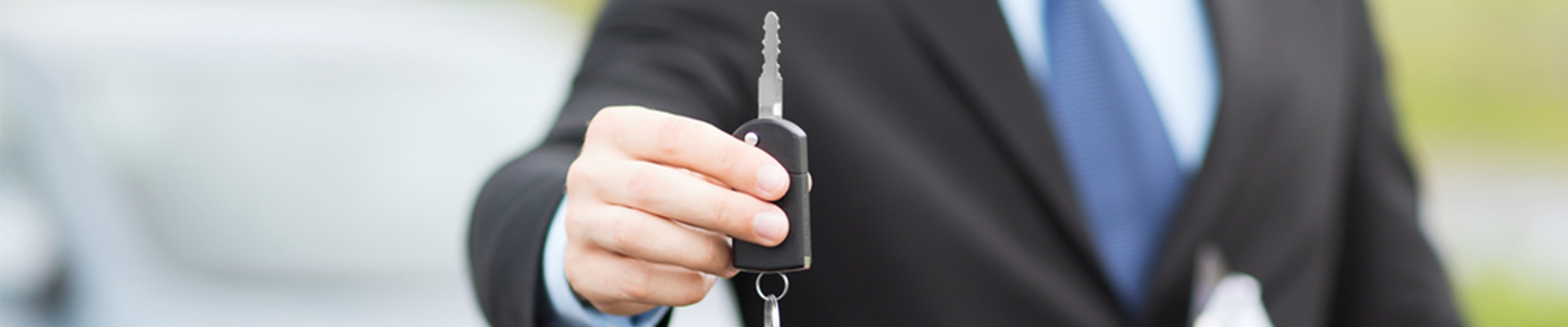 banner-lease2