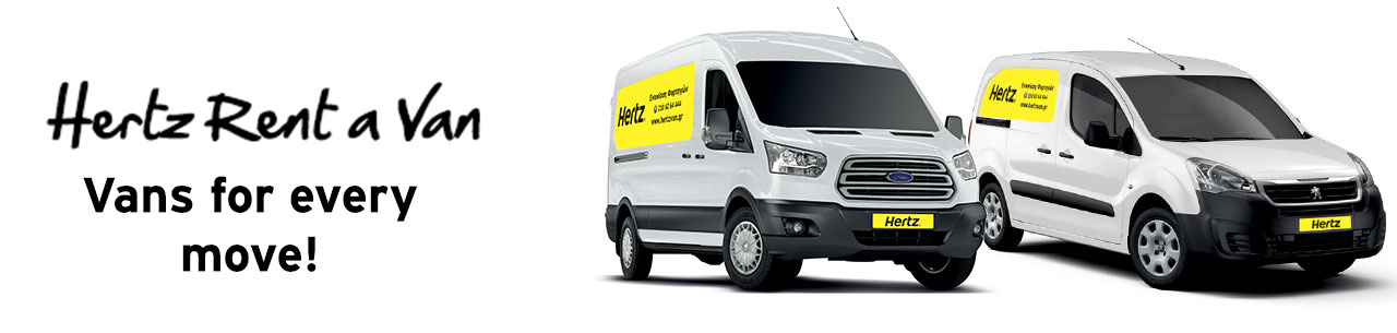 rentavan-topbanner-en