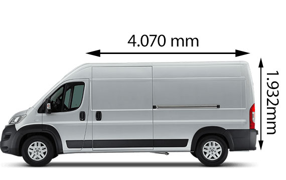 ducato_dimensions