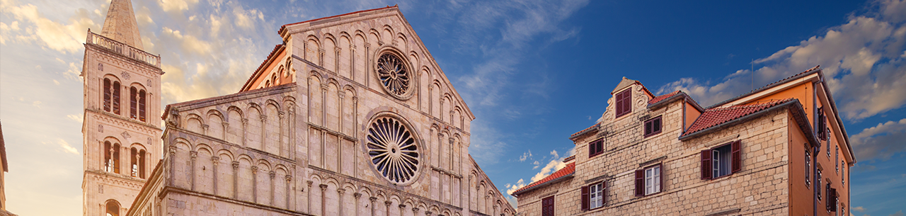 zadar-desktop