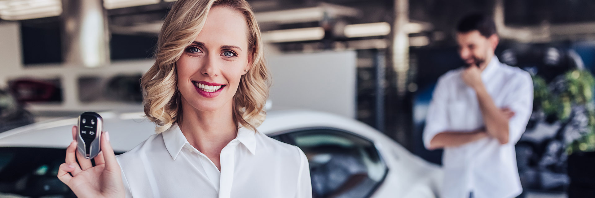 hr-advantages-1920x640