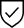 asfaleia