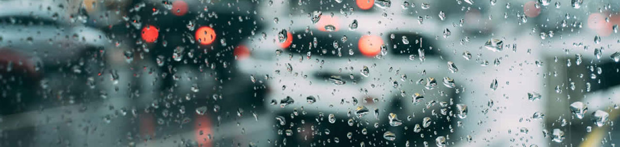 rain-tips-1280x305