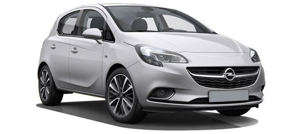 opel-corsa-2019